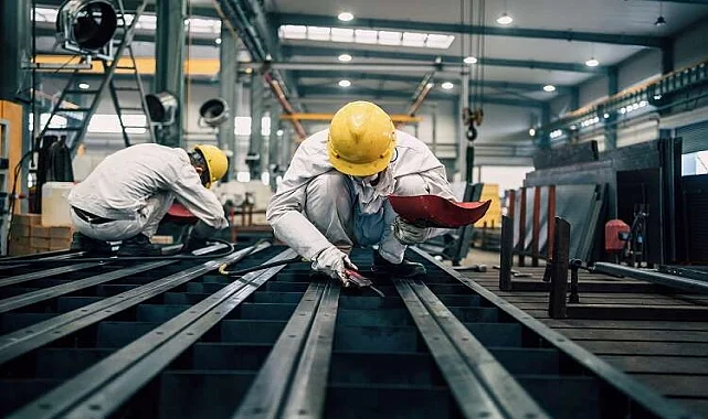 Gümüşhane Ağır Eşya Taşıma